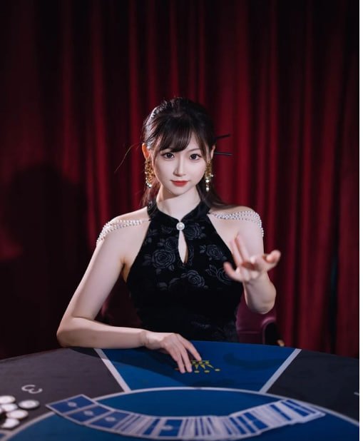 522bet