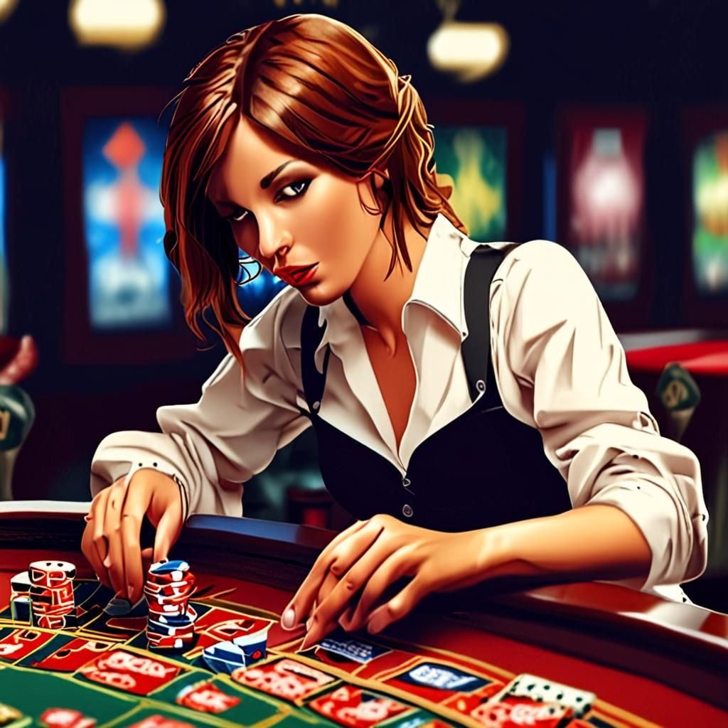 522bet