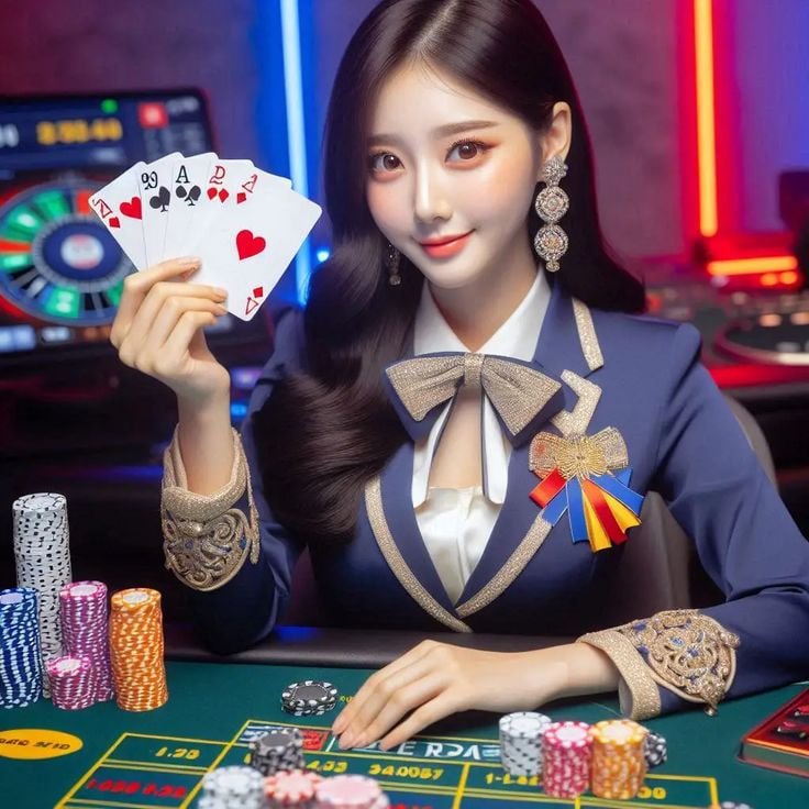 522bet