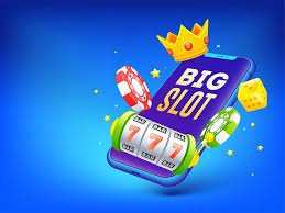 522bet