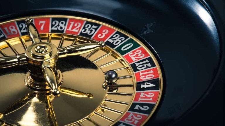 522bet