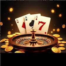 522bet