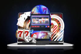 522bet