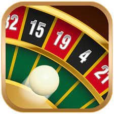 522bet