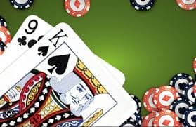 522bet