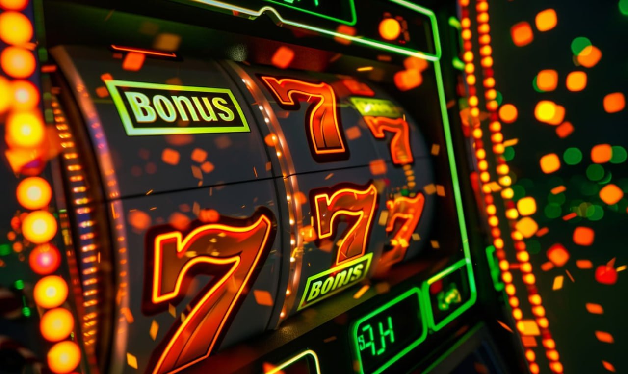 522bet