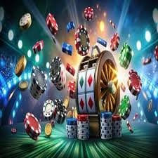 522bet