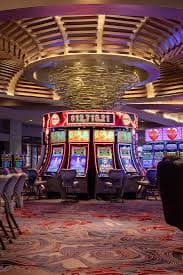 522bet