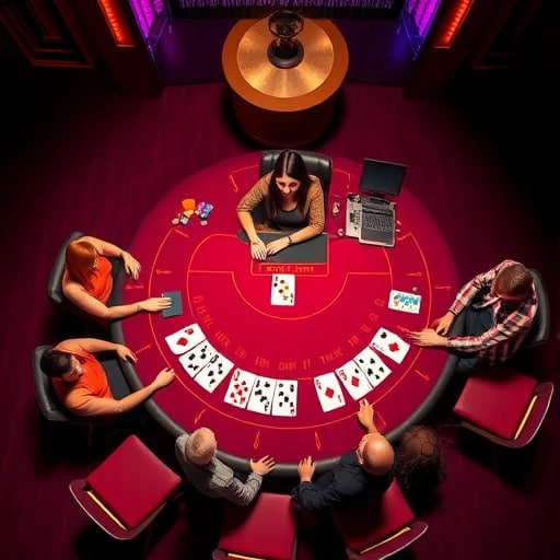 522bet