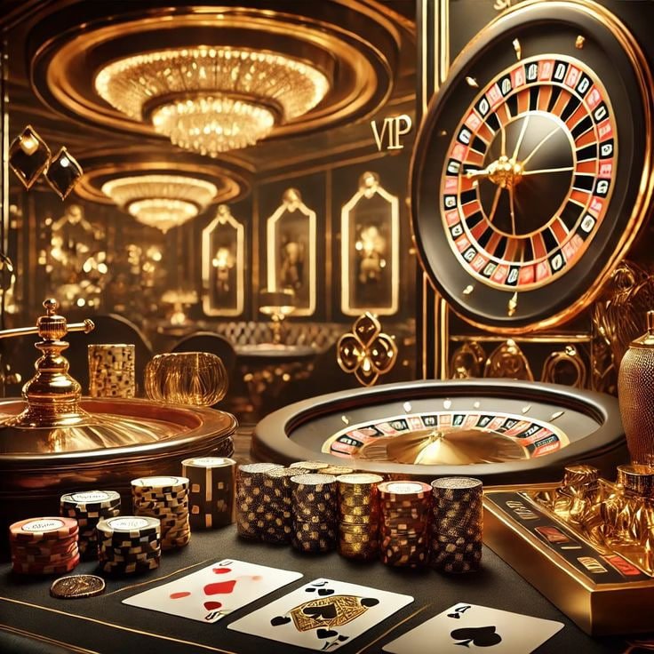 522bet