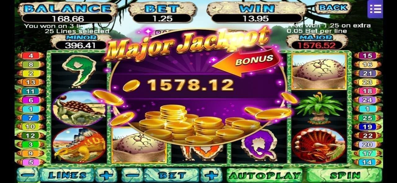 522bet