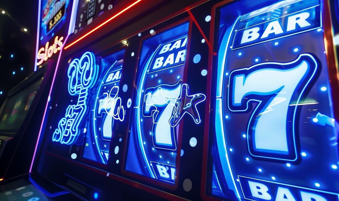 522bet