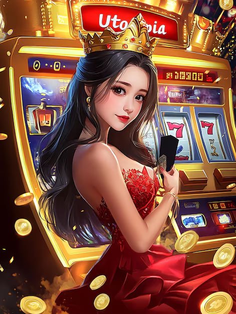 522bet