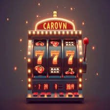 522bet