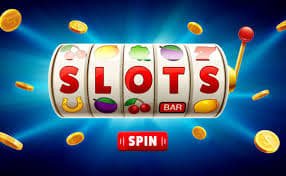 522bet