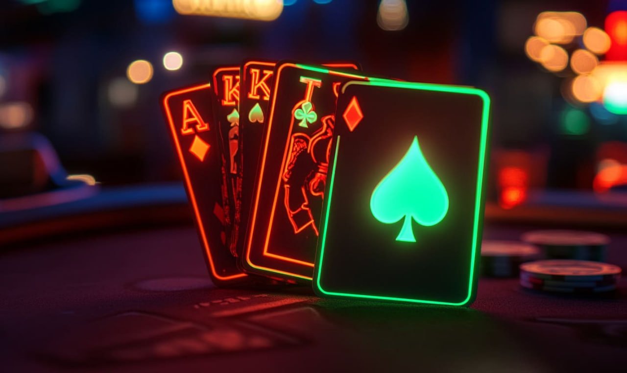 522bet