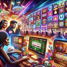 522bet