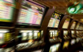 522bet