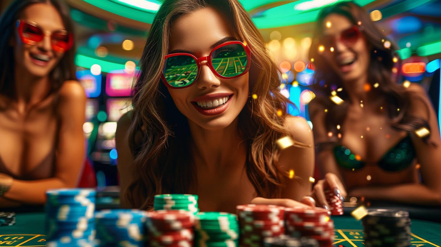 522bet