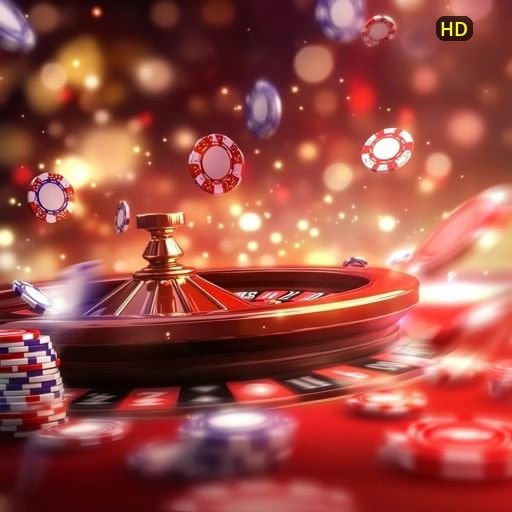 522bet