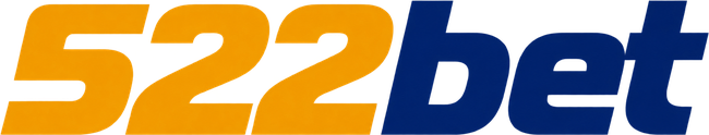 522bet